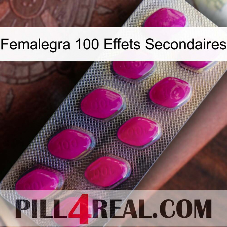 Femalegra 100 Side Effects 09